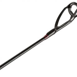 Penn Squadron II Travel Spin Rod