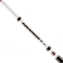 Penn Squadron II Travel Spin Rod