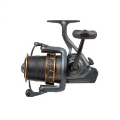 Penn Surfblaster III Longcast Reel