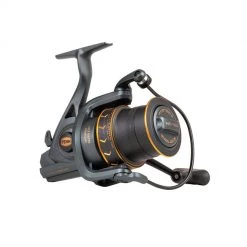 Penn Surfblaster III Longcast Reel