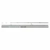 Sea Penn Wrath Surfcasting Rod