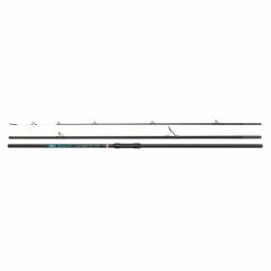Sea Penn Wrath Surfcasting Rod