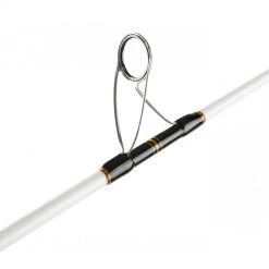 Penn Battalion Tuna Spin Rod