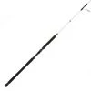 Penn Battalion Tuna Spin Rod