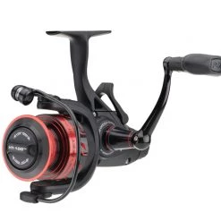 All Spinning Reels Penn Fierce III Live Liner Spinning Reel
