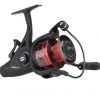 All Spinning Reels Penn Fierce III Live Liner Spinning Reel