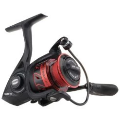 Penn Fierce III Spinning Reel All Spinning Reels