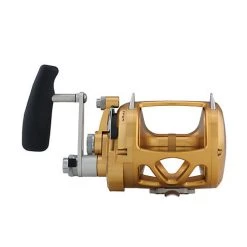 Penn International VISW Reel Sea 10 Penn International VISW Reel Sea