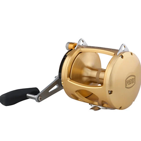 Penn International VISW Reel Sea 7 Penn International VISW Reel Sea