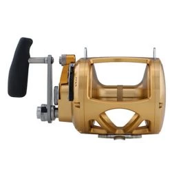 Penn International VISW Reel Sea 13 Penn International VISW Reel Sea