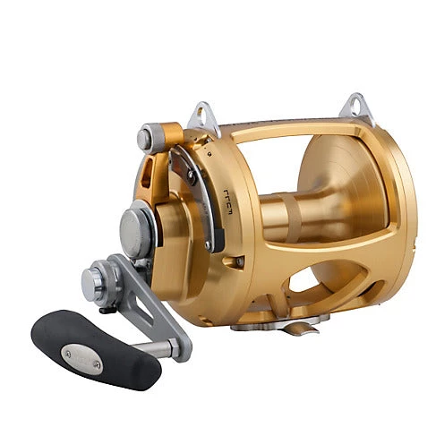 Penn International VISW Reel Sea 6 Penn International VISW Reel Sea