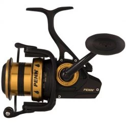 Sea Penn Spinfisher VI Long Cast Spinning Reel