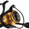 Penn Spinfisher VI Spinning Reel