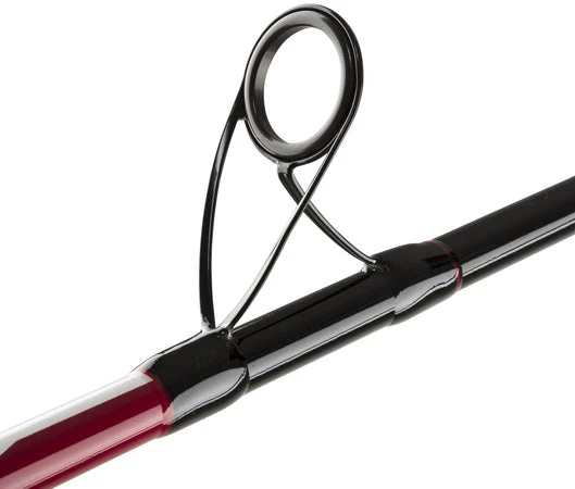 Penn Squadron II Bass Rod 4 Penn Squadron II Bass Rod