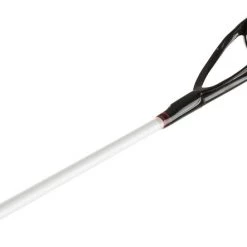 Penn Squadron II Bass Rod 7 Penn Squadron II Bass Rod