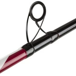 Penn Squadron II Euro Surf Rod Shore & Beach Rods