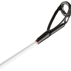 Penn Squadron II Euro Surf Rod Shore & Beach Rods