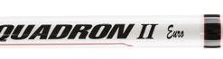Penn Squadron II Euro Surf Rod Shore & Beach Rods