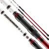 Penn Squadron II Euro Surf Rod Shore & Beach Rods