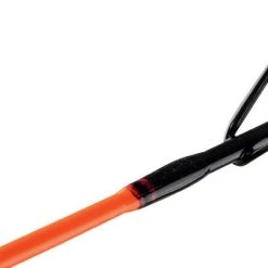 Sea Penn Squadron II Touch Tip Rod