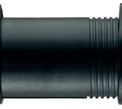 Sea Penn Squadron II Touch Tip Rod