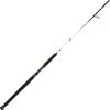 Sea Penn Squadron II Touch Tip Rod
