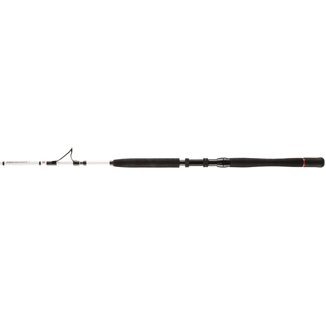 Penn Squadron II Travel Boat Rod Boat Rods 4 Penn Squadron II Travel Boat Rod Boat Rods
