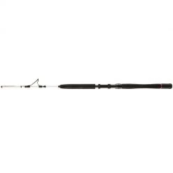 Penn Squadron II Travel Boat Rod Boat Rods 10 Penn Squadron II Travel Boat Rod Boat Rods