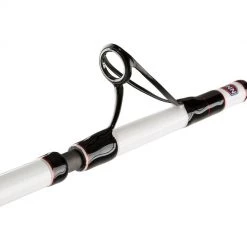 Penn Squadron II Travel Boat Rod Boat Rods 11 Penn Squadron II Travel Boat Rod Boat Rods