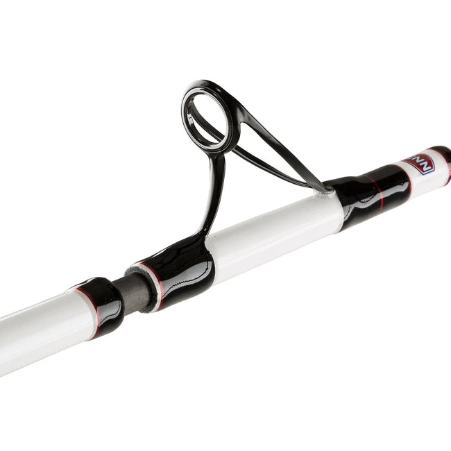 Penn Squadron II Travel Boat Rod Boat Rods 6 Penn Squadron II Travel Boat Rod Boat Rods
