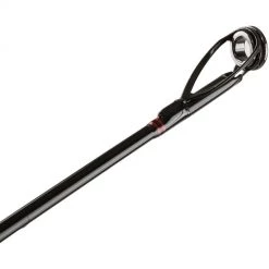 Penn Squadron II Travel Boat Rod Boat Rods 13 Penn Squadron II Travel Boat Rod Boat Rods