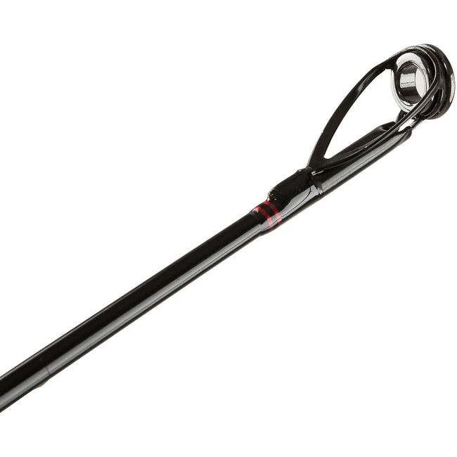 Penn Squadron II Travel Boat Rod Boat Rods 8 Penn Squadron II Travel Boat Rod Boat Rods