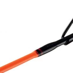 Boat Rods Penn Squadron II Uptide Rod