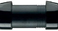 Boat Rods Penn Squadron II Uptide Rod
