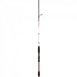 Penn Squadron II Labrax Rod