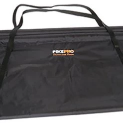 Predator Pike Pro Floating Retainer