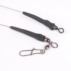 Pike Pro Paternoster Bait Uptrace