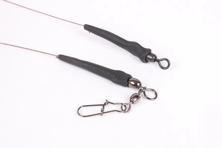 Pike Pro Paternoster Bait Uptrace 3 Pike Pro Paternoster Bait Uptrace