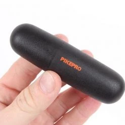 Floats Pike Pro Sunk Float