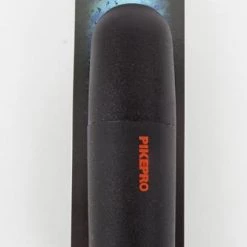 Floats Pike Pro Sunk Float