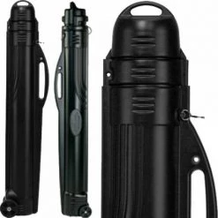 Plano 6508 Jumbo Airliner Rod Tube