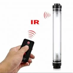 General Accessories PowaPacs Powalite XL LED Light