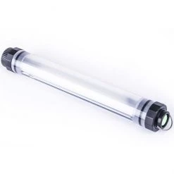 General Accessories PowaPacs Powalite XL LED Light