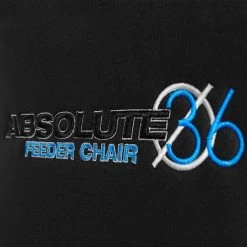 Coarse/Carp Preston Absolute 36 Feeder Chair