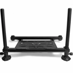 Preston Absolute 36 Feeder Chair Platform Coarse/Carp