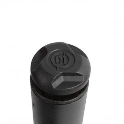 Korum Preston Absolute Platform Coarse/Carp