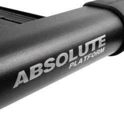 Korum Preston Absolute Platform Coarse/Carp