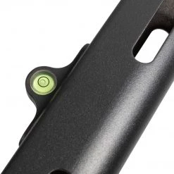 Korum Preston Absolute Platform Coarse/Carp