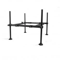 Korum Preston Absolute Platform Coarse/Carp