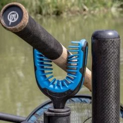 Preston Butt Gripper Rest Coarse/Carp
